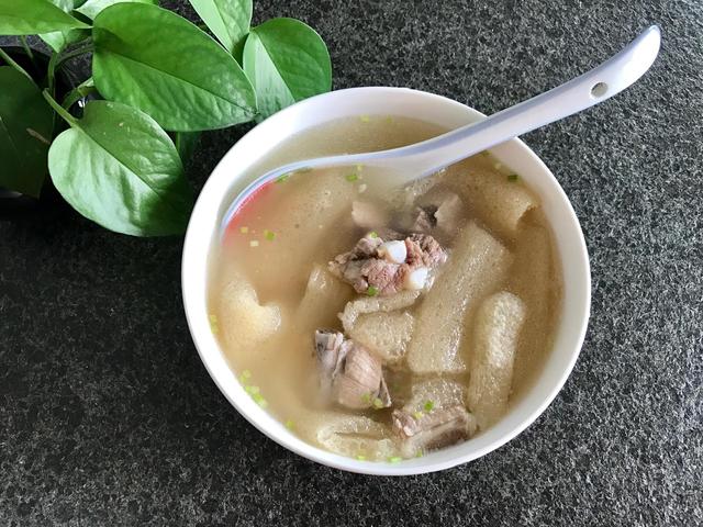 龙岩竹荪零售商