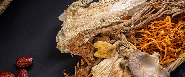 公司简介-龙岩顺腾商贸有限公司