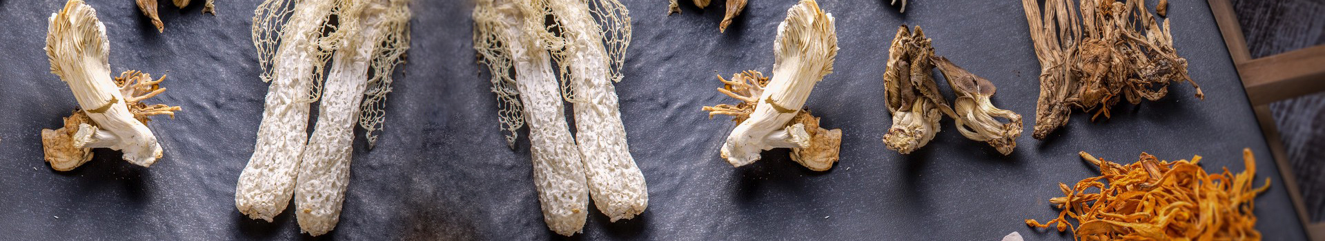 龙岩顺腾商贸有限公司