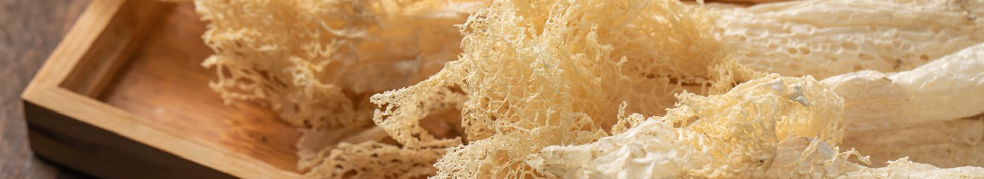 龙岩顺腾商贸有限公司