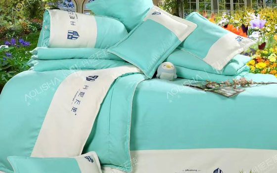长汀儿童棉被批发厂家
