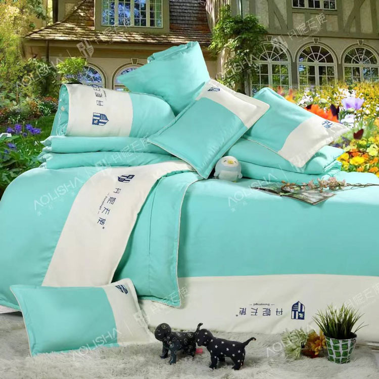 长汀儿童棉被批发厂家