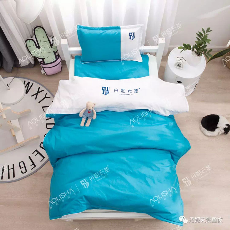 龙岩学校教学设备