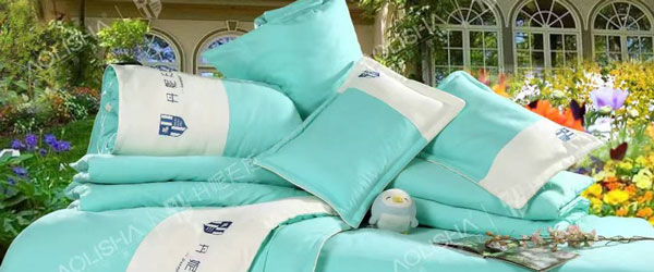 公司简介-龙岩市辉鸿教育咨询有限公司