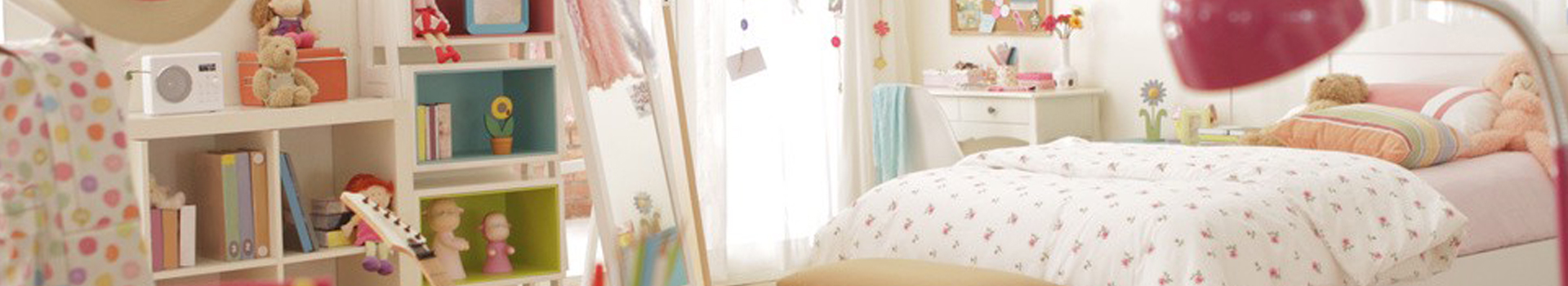 龙岩市辉鸿教育咨询有限公司