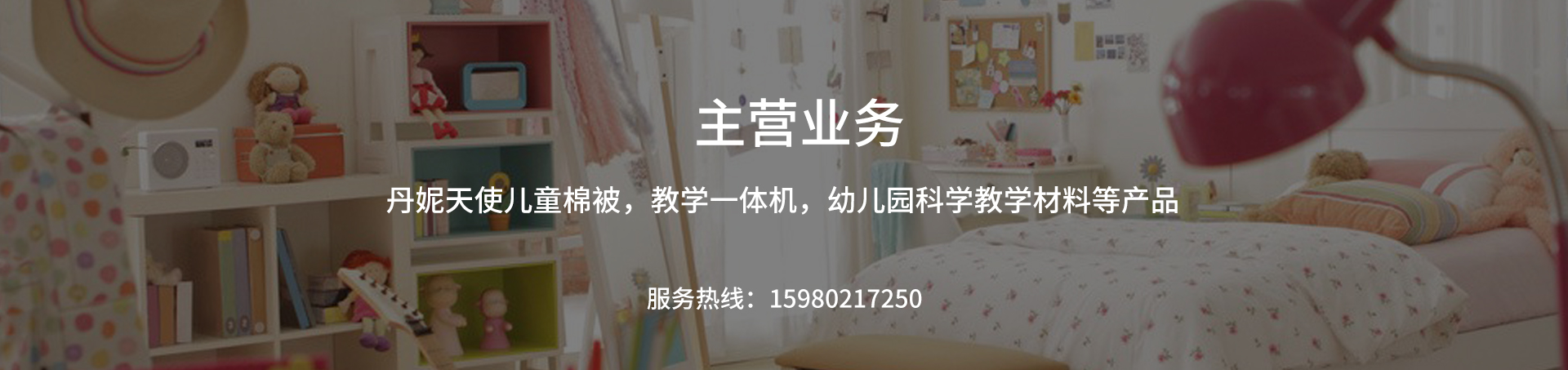 龙岩市辉鸿教育咨询有限公司