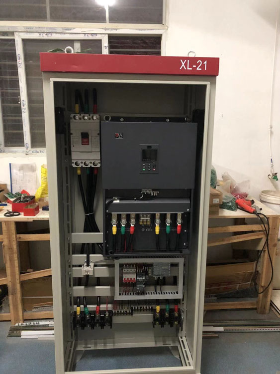 泉州非标机械设备定制