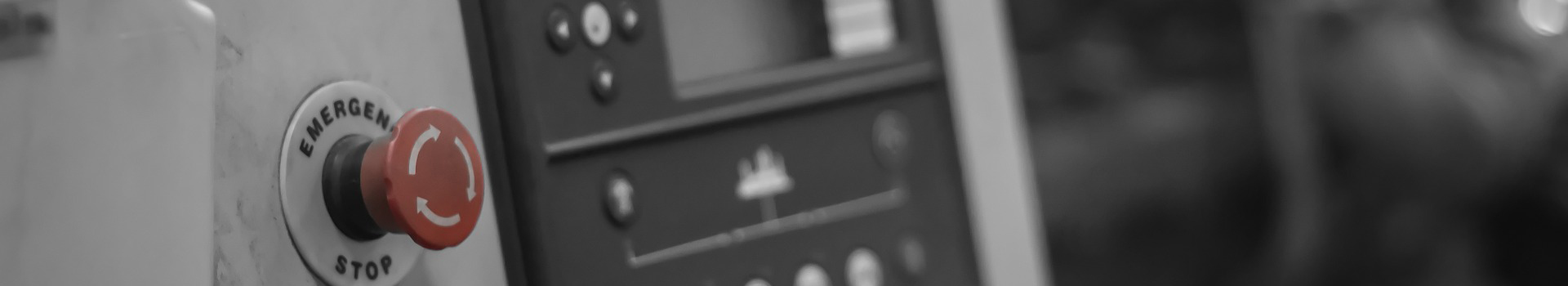 泉州伟瀚自动化设备有限公司