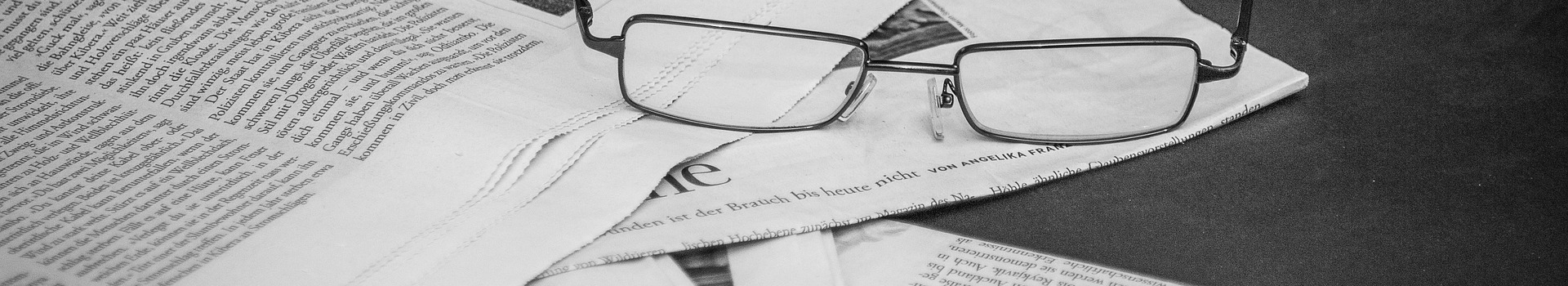 泉州伟瀚自动化设备有限公司