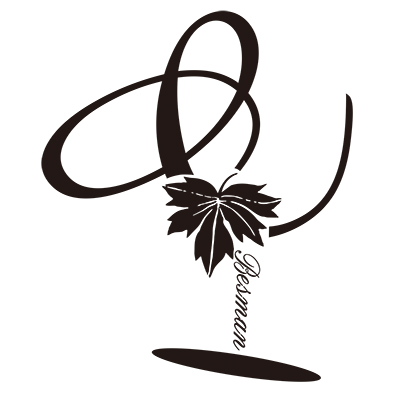 深圳市玛特贸易有限公司