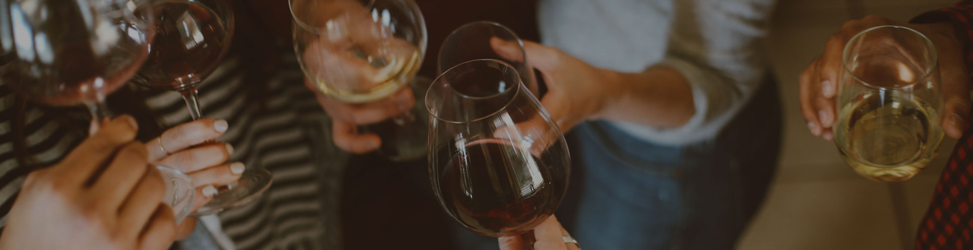 深圳市玛特贸易有限公司