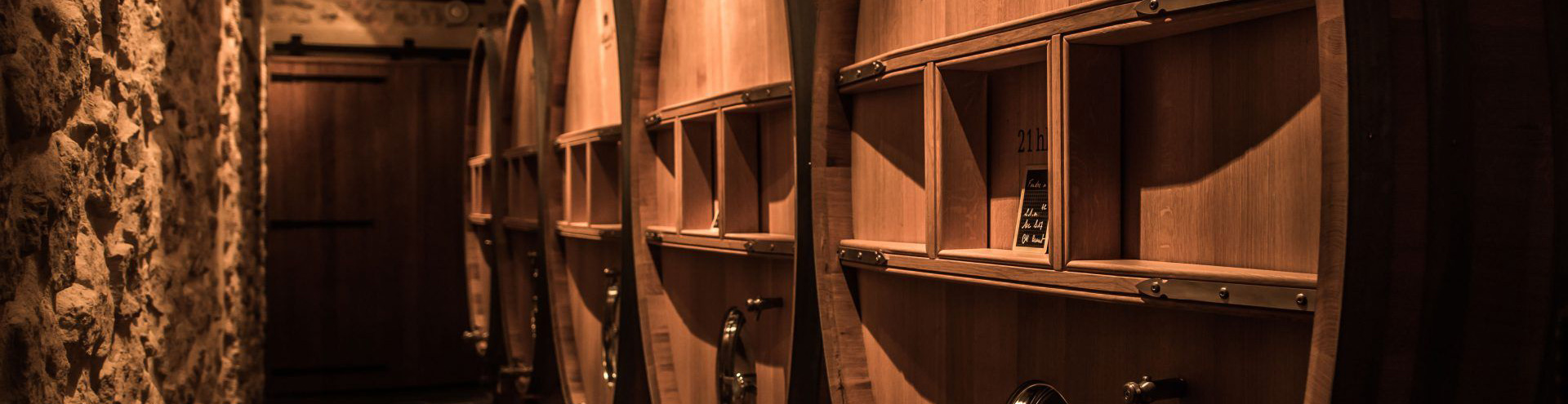 深圳市玛特贸易有限公司