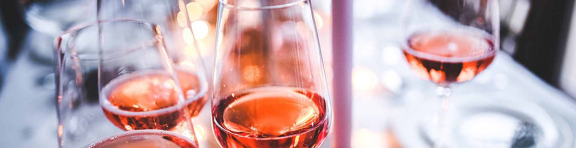 深圳市玛特贸易有限公司