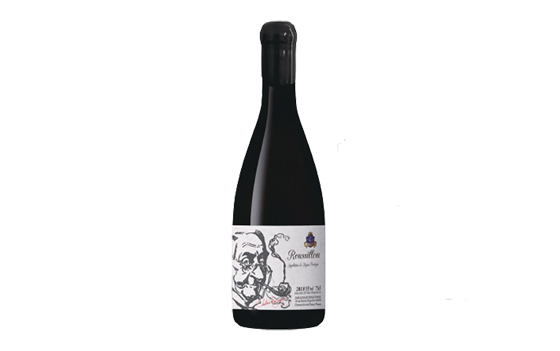 深圳爵卡庄园干红招商