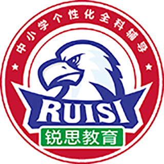 个性化辅导一对一