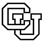 福州三辉机电有限公司