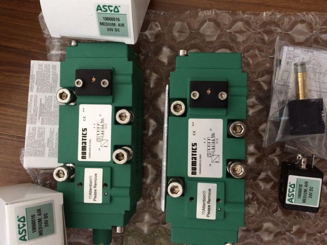 福州数字接线盒批发