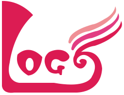 成都翔腾物流有限公司