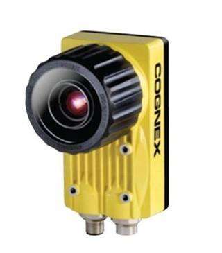 苏州回收得力捷