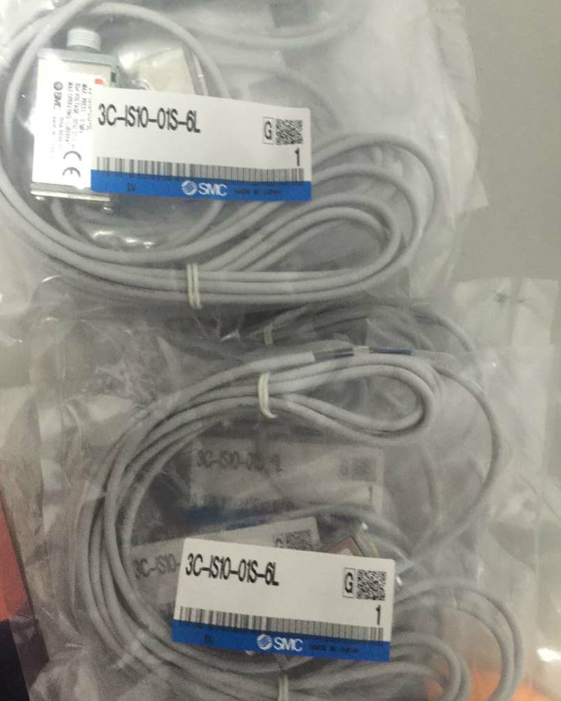 云浮回收西门子