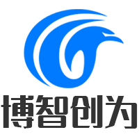 福州博智创为网络科技有限公司