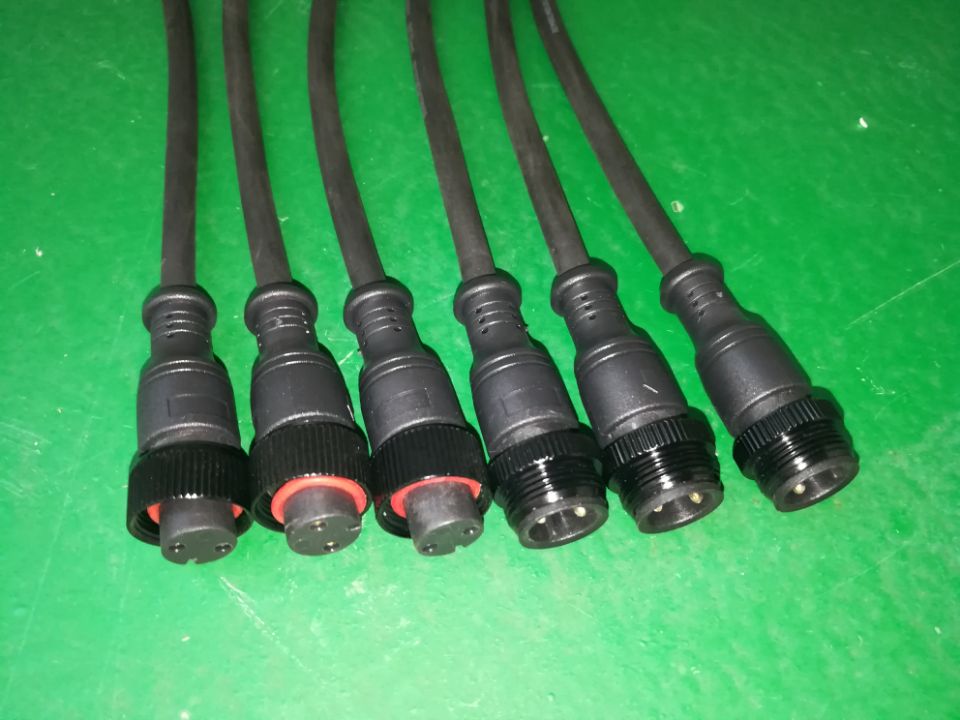 深圳市宝鑫林科技有限公司