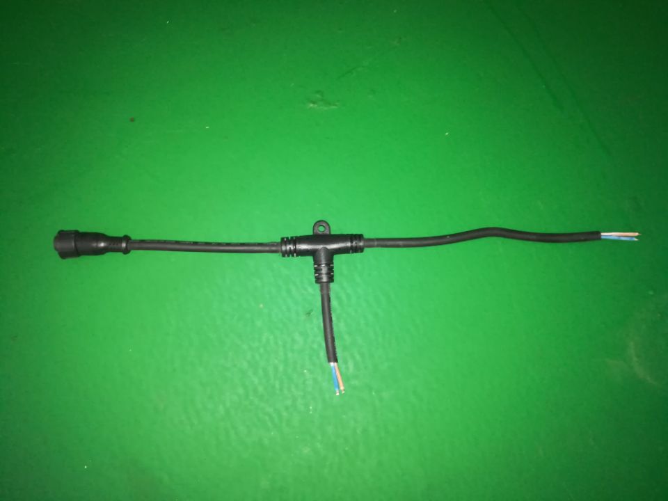 深圳转接头定做