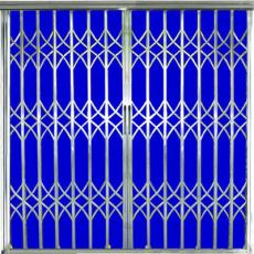 津市拉闸门厂家