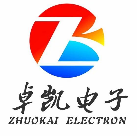 福州卓凯电子科技有限公司