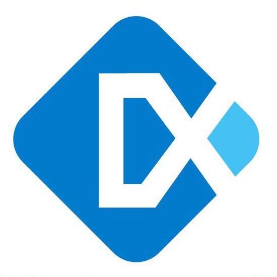 福州笃行网络科技有限公司