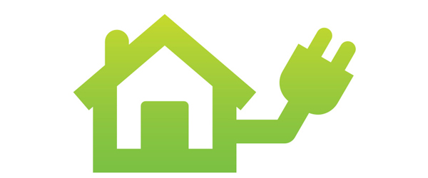 公司简介-漳州市智慧时代贸易有限公司