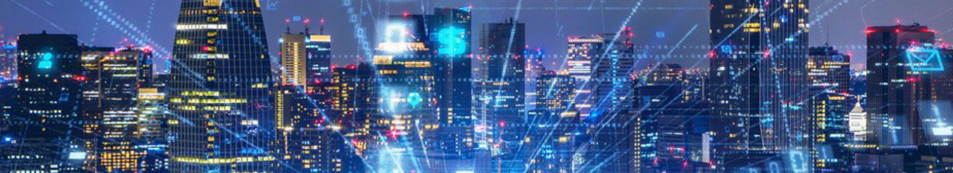 漳州市智慧时代贸易有限公司