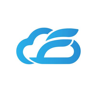 岑天科技(福州)有限公司