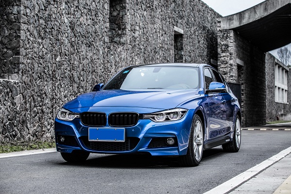 福州报废车辆回收