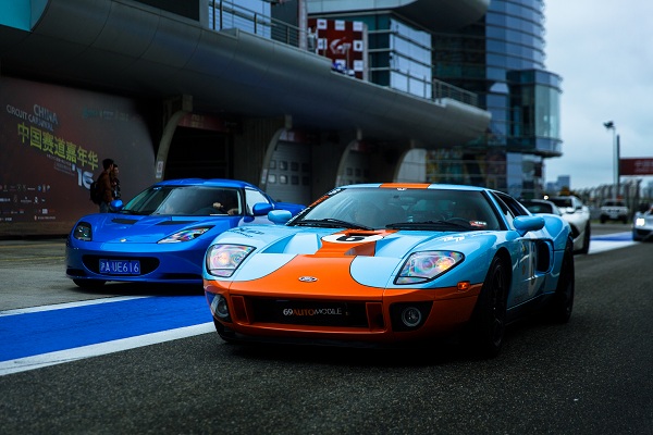 福州报废车辆回收