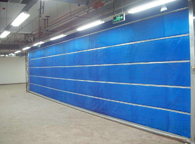 福州防火窗工厂