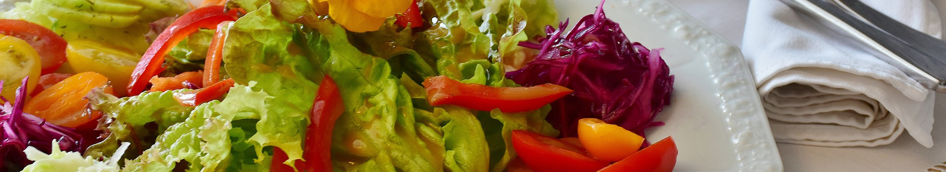 漳州市金素阁食品有限公司