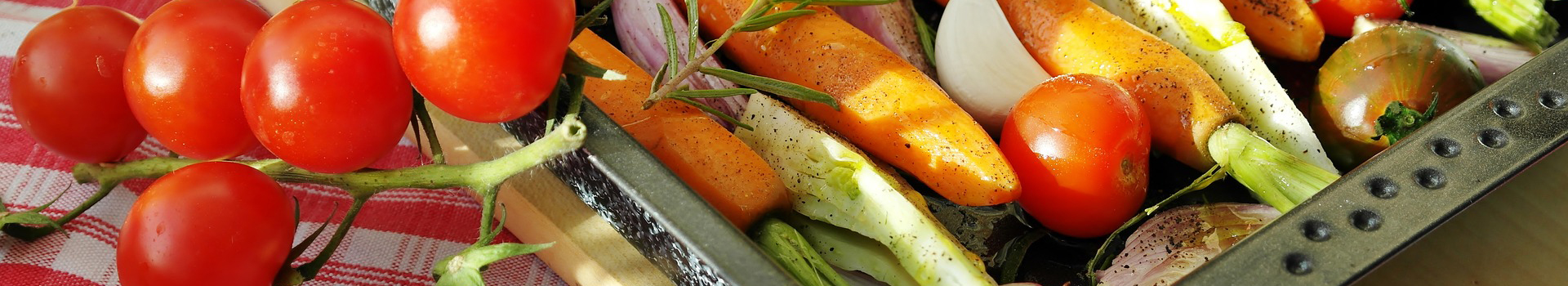 漳州市金素阁食品有限公司