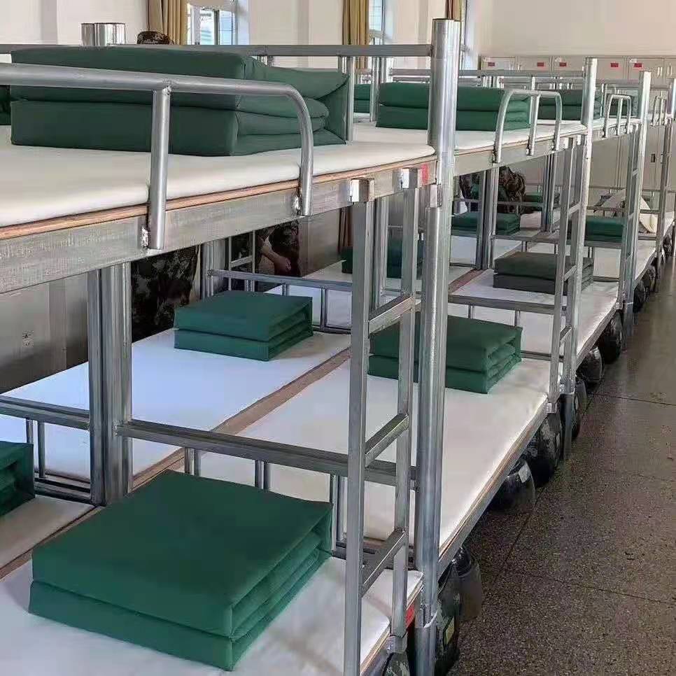 南靖工厂铁床定制