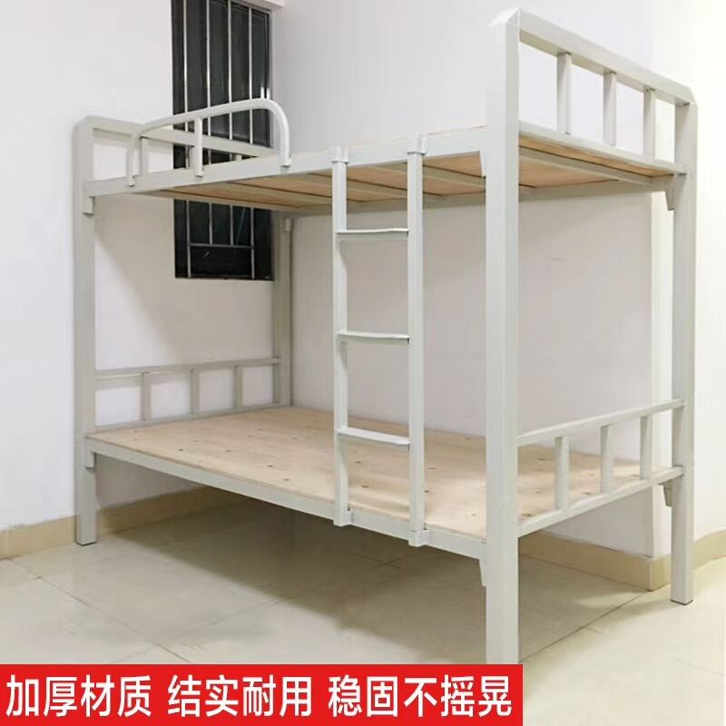 厦门学校铁床厂家