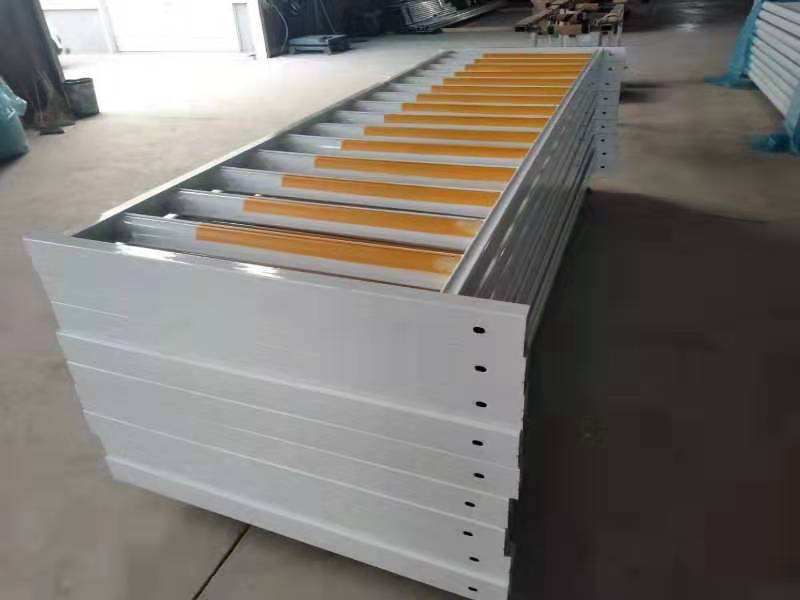 福州政护栏生产厂家