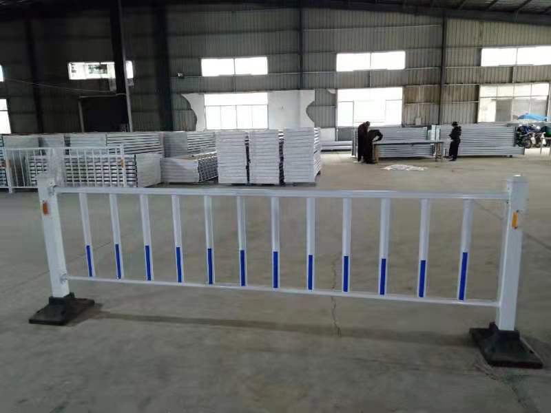 福州政护栏生产厂家