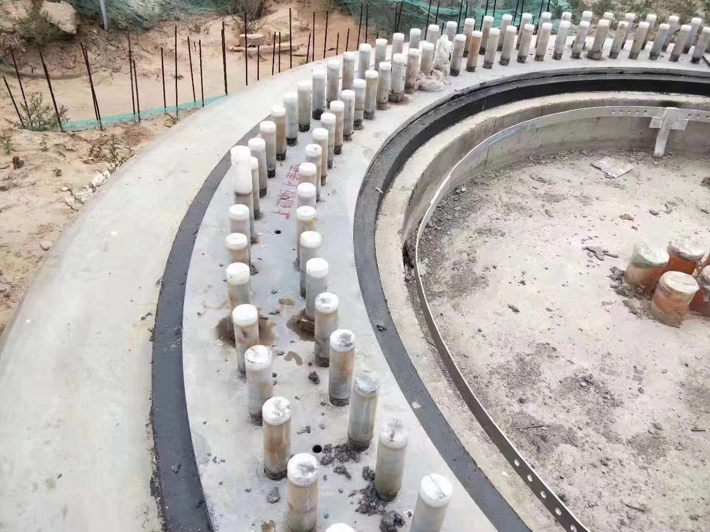 呼和浩特路面修补料生产厂