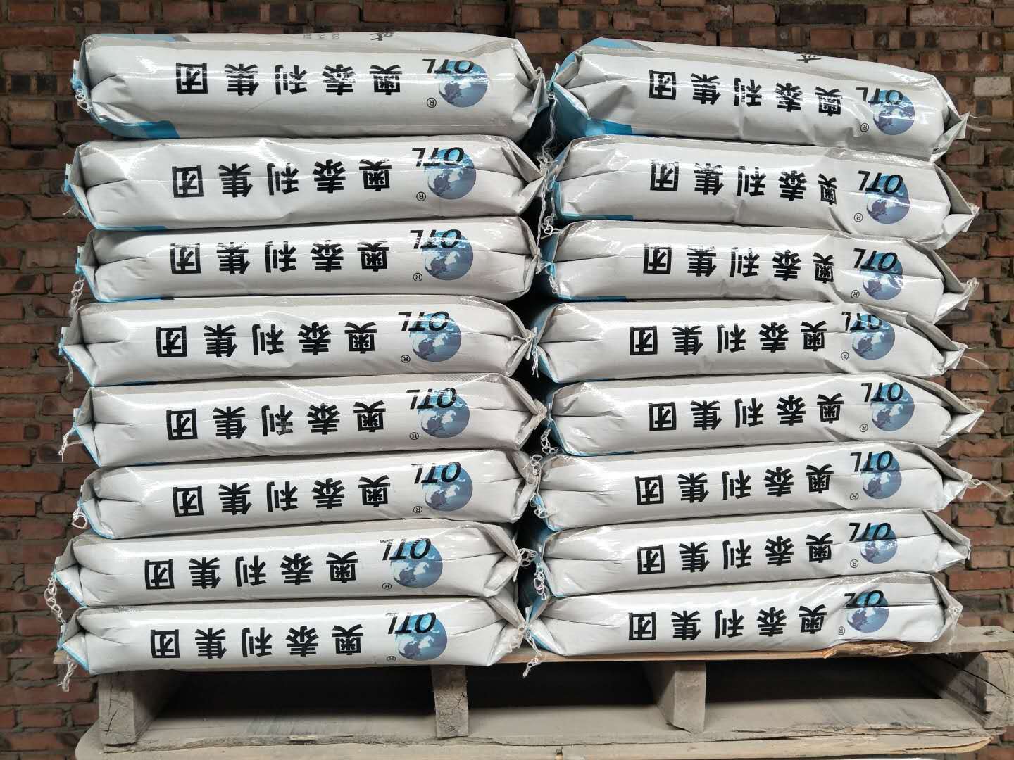 呼和浩特灌浆料厂家