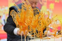 福州现场人体化妆艺术人体化妆师人体绘画表演电话