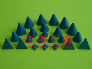 福州研磨石厂家