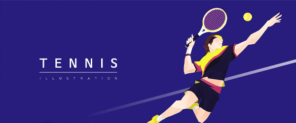 公司简介-福建龙岩冠林体育发展有限公司