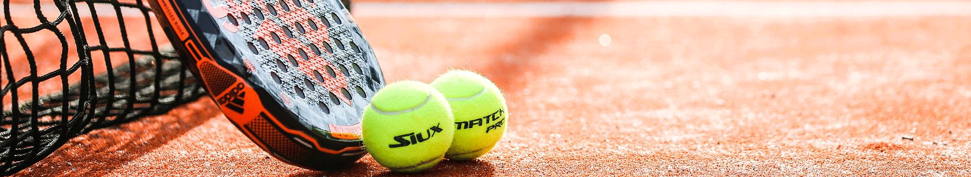 福建龙岩冠林体育发展有限公司