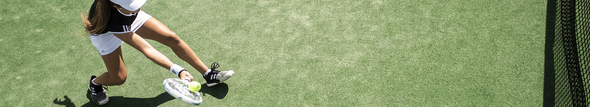 福建龙岩冠林体育发展有限公司