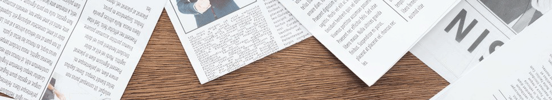 福建龙岩冠林体育发展有限公司